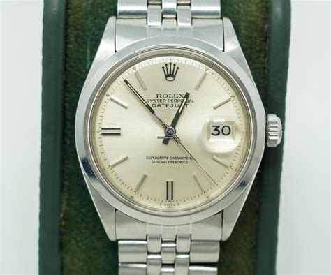 rolex 1998|1998 rolex datejust.